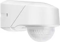 ESYLUX EM10015311, ESYLUX Bewegungsmelder RC 230i ws ESYLUX EM10015311, ESYLUX Bewegungsmelder RC 230i ws