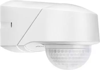 Esylux RC 230i weiß