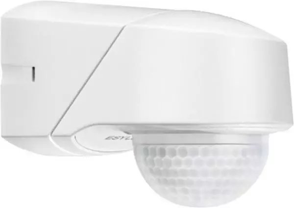 Esylux RC 230i weiß