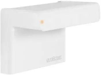 Steinel iHF 3D wei&szlig;