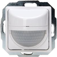 Koop Bewegungsmelder INFRAcontrol T 180&deg; Unterputz IP40 Arktiswei&szlig;