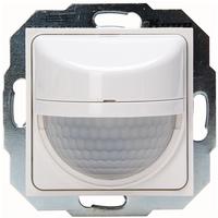 Kopp 840429052 Infrarotsensor Bewegungsmelder (840429052)