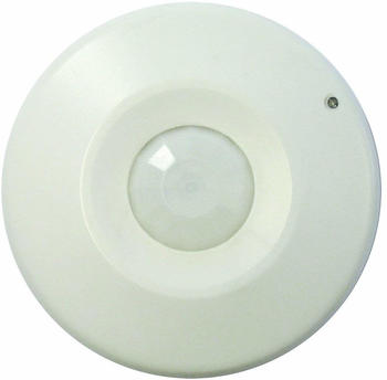 Chacon PIR 360&deg; Motion Sensor