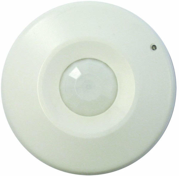 Chacon PIR 360° Motion Sensor