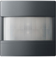 Jung Automatik-Schalter A 17181 ANM