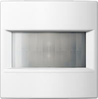 Jung KNX Automatik-Schalter 1,10m Universal LS 3181-1 WW (LS3181-1WW)