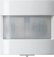 Gira 537427, Gira 537427 S3000 Beweg.m.aufs. 1,10 m Komfort BT System 55...