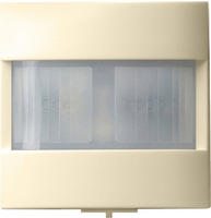 Gira 537401, Gira 537401 S3000 Beweg.m.aufs. 1,10 m Komfort BT System 55...