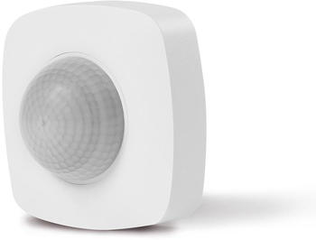 SCS Sentinel LightSensor 360