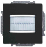 Busch-Jaeger 2CKA006220A0513, Busch-Jaeger 6215/1.1-885...