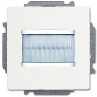 Busch-Jaeger 2CKA006200A0062, Busch-Jaeger 6215/1.1-884-WL