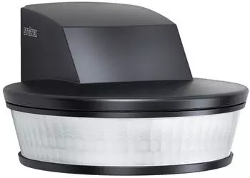 Steinel SenslQ S - schwarz