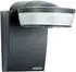 schwarz (029578)