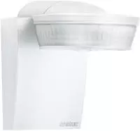 Steinel 029562, Steinel Bewegungsmelder sensIQ EVO 029562 | PIR Infrarot | 300&deg;