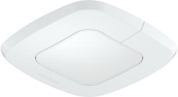 Steinel IR Quattro SLIM XS COM1 eckig