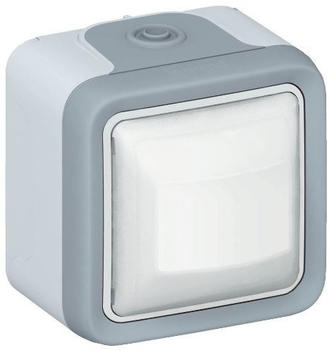 Legrand Plexo 69920