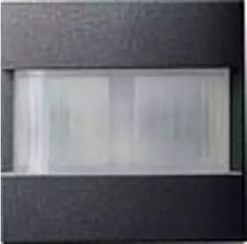 Gira System 3000 (5373 28)
