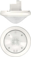 Theronda S360-110 Dali Up Wh - Dali-2 - Pr&auml;senzmelder - Pir - 360&deg; - Theben