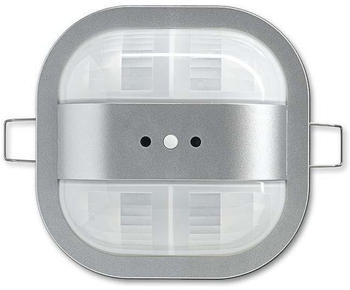 Busch-Jaeger Corridor Premium KNX 6131/51-183 wei&szlig;