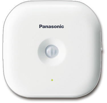 Panasonic KX-HNS102EXW