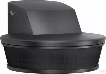 Steinel SensIq S ANT EVO 56650