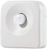 LEDVANCE Bewegungsmelder Smart+ Motion Sensor