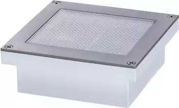 Paulmann 94238