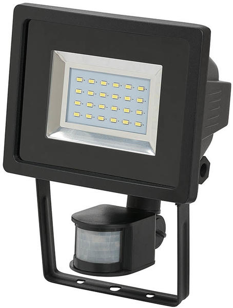 Brennenstuhl Brennenstuhl SMD-LED-Leuchte