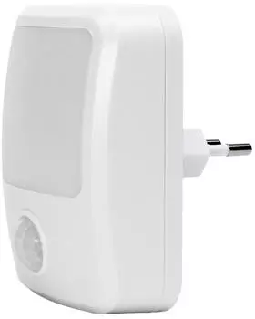 Kopp LED Bewegungsmelder (Nachtlicht)