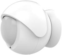 Philio Tech PSP05-D, Philio Tech Outdoor Motion Sensor with Magnetic Holder