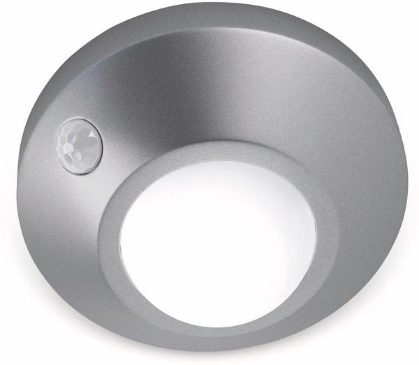 Osram NIGHTLUX Ceiling (LED Nachtlicht)