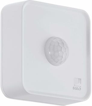 Eglo Connect Sensor Zubehör (97475)