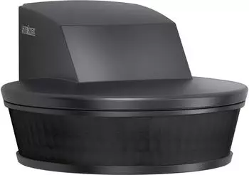 Steinel 059583 KNX V3.1