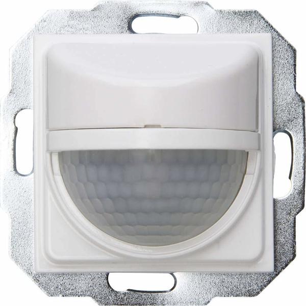 Kopp INFRAcontrol T 180°, Infrarot-Bewegungsschalter, 2 Draht (840429045)