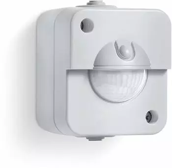 Steinel IR 180 AP Easy (066048)