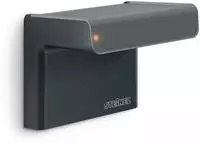 Steinel 066215, Steinel 066215 Bewegungsmelder iHF 3D COM1 (Intelligente