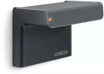 Steinel iHF 3D COM1 schwarz (066215)