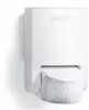 Bewegungsmelder PIR-Sensor