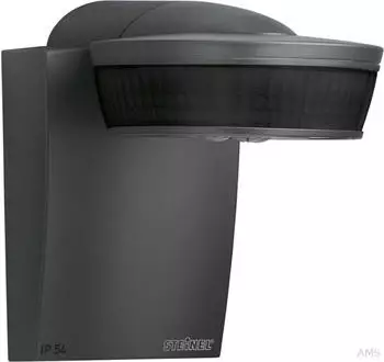 Steinel SENSIQ ANT EVO 110061075