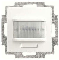 Busch-Jaeger Multi Sensor 64764-914