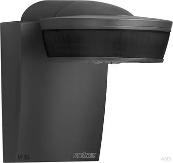 Steinel SensIQ KNX V3.1