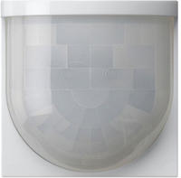 Gira KNX-Bewegungsmelder 2,20m Standard 204103 (204103)
