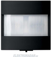 Gira Bewegungsmelder sw 5374005 S3000 1,10m Komf.BT System 55 Bewegungsmelder-Sensor