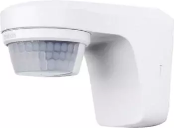 Eltako FABH130 230V-rw
