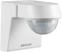 Esylux Bewegungsmelder Defensor Em10025396
