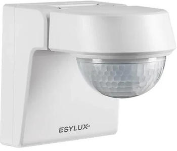 Esylux EM10025396