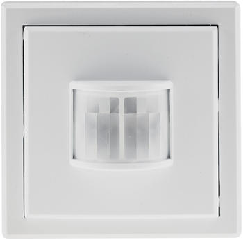 Highlight Led Pilota Casa (10015419)