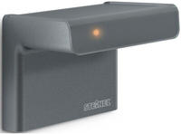 Steinel Bewegungsmelder iHF AP IP54 160&deg; RW 7m 3D #066178 (066178)