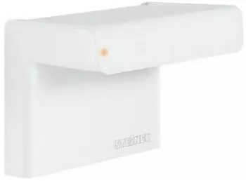 Steinel iHF 3D COM1 Wei&szlig; (066222)