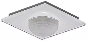 MDT Glaspr&auml;senzmelder 3 Sensoren (SCN-G360K3.03)